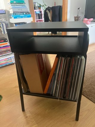 Mesilla Ikea Setskog