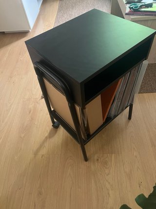 Mesilla Ikea Setskog