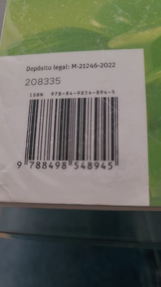 Bioloxía e Xeoloxía. 3 Secundaria. Revoa