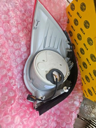Piloto Trasero Derecho VW