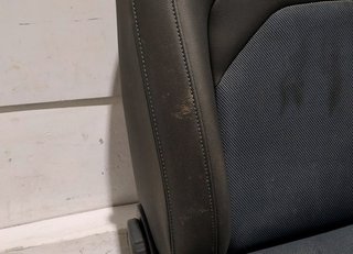ASIENTO DELANTERO DERECHO SEAT LEON (5F1) CYV S /