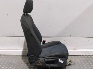 ASIENTO DELANTERO DERECHO SEAT LEON (5F1) CYV S /