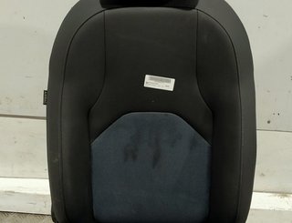 ASIENTO DELANTERO DERECHO SEAT LEON (5F1) CYV S /