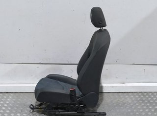 ASIENTO DELANTERO DERECHO SEAT LEON (5F1) CYV S /