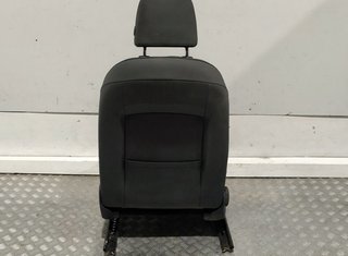 ASIENTO DELANTERO DERECHO SEAT LEON (5F1) CYV S /