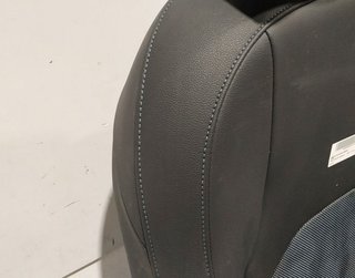 ASIENTO DELANTERO DERECHO SEAT LEON (5F1) CYV S /