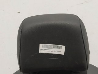 ASIENTO DELANTERO DERECHO SEAT LEON (5F1) CYV S /