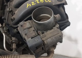 MOTOR COMPLETO VOLKSWAGEN GOLF V (1K1)(10.2003) B