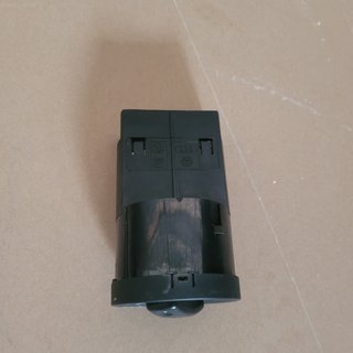 Mando Luces Audi A4 B7