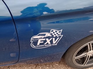 Hyundai Coupe 1999