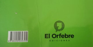 Libro Geografía e Historia. Edad contemporánea.