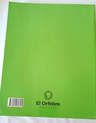 Libro Geografía e Historia. Edad contemporánea.