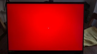 Portátil Acer Helios Neo 16 RTX 5070 Ti 240Hz