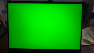 Portátil Acer Helios Neo 16 RTX 5070 Ti 240Hz