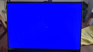 Portátil Acer Helios Neo 16 RTX 5070 Ti 240Hz