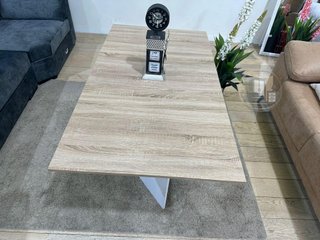 MESA EXTENSIBLE(LIBRO)