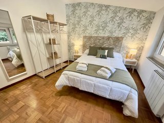 Magnifica vivienda 3 dorm en cudillero sem o meses