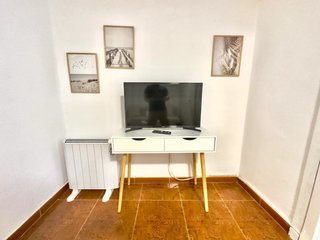 Magnifica vivienda 3 dorm en cudillero sem o meses