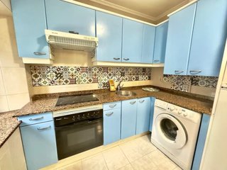 Magnifica vivienda 3 dorm en cudillero sem o meses