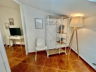 Magnifica vivienda 3 dorm en cudillero sem o meses