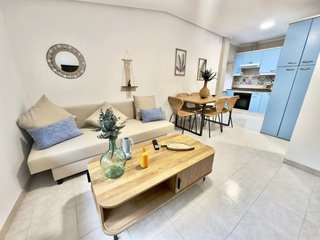 Magnifica vivienda 3 dorm en cudillero sem o meses