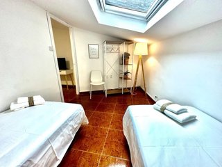 Magnifica vivienda 3 dorm en cudillero sem o meses