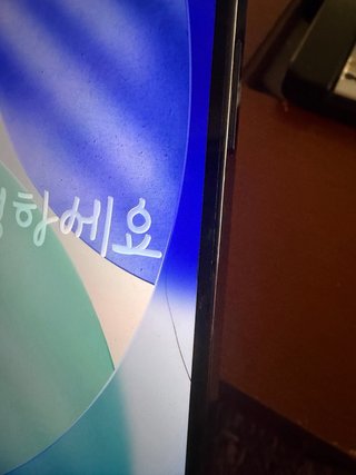 iPhone 13 Pro Max 128 GB Azul Sierra