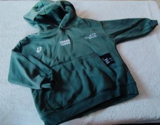 Lote Ropa de niño 2-3 años