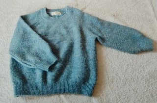 Lote Ropa de niño 2-3 años