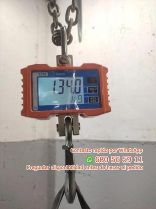 Motor completo seat axr ibiza (6l1) nztk Ref:66178
