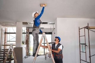 Reformas Modernas Barcelona | Acabados Premium