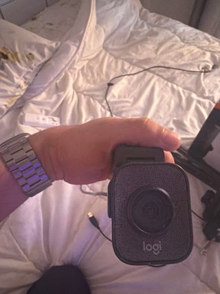 Elgato 4KX Capturadora Streaming