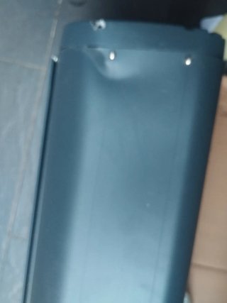 Toldo FIJI 475x300cm Beige Eléctrico