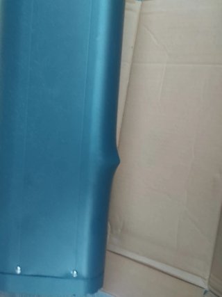 Toldo FIJI 475x300cm Beige Eléctrico