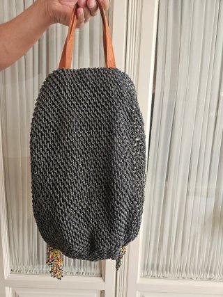Bolso Elliot Mann