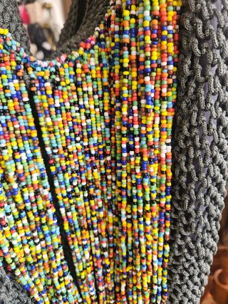 Bolso Elliot Mann
