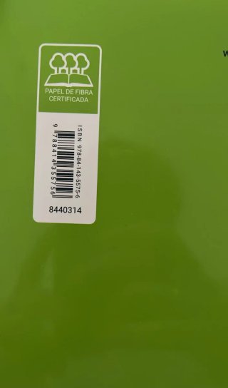 LIBRO  TEXTO  TERCERO DE ESO.DE BIOLOGIA  GEOLOGIA