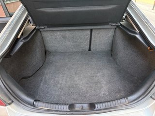 Ford Mondeo 2004