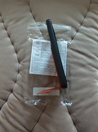 Funda Xiaomi 15 con tarjetero