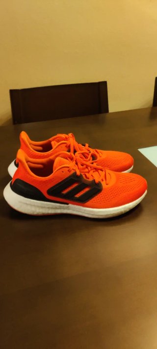 ADIDAS TALLA 42