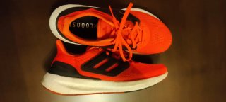 ADIDAS TALLA 42