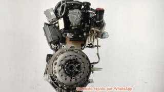 Renault cabap22820082 motor completo f9q Ref:17769