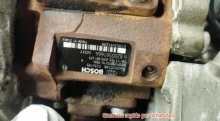Renault cabap22820082 motor completo f9q Ref:17769