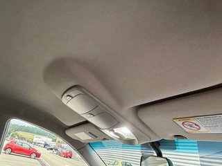 SsangYong Kyron 2006