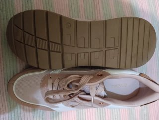 Zapatillas Graceland Talla 42