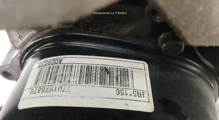 20190729 caja jr5156 renault kangoo / grand kangoo