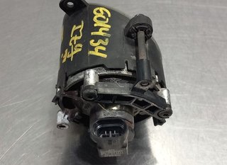 FARO ANTINIEBLA DERECHO FORD MONDEO BERLINA (GE)