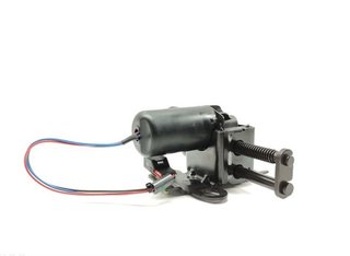 Módulo land rover hk83600c72ab range rover 2200719