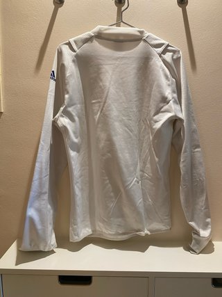 Jersey Chelsea Adidas