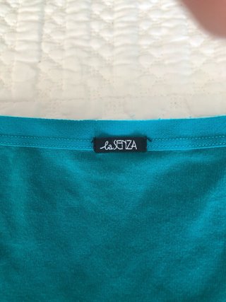 Conjunto Sujetador La Senza